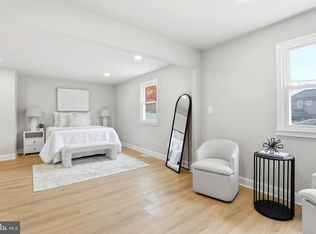 2316 Shadyside Ave, Suitland, MD 20746