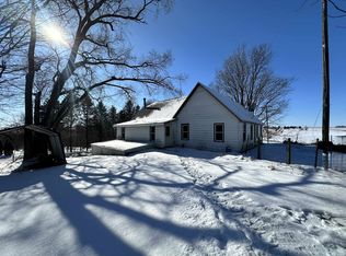 7480 W McConnell Rd, Mc Connell, IL 61050