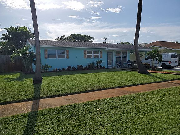 2nd image of 19026 SE Southgate Dr