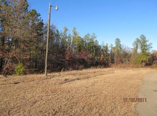 427 Robinwood Dr, Macon, GA 31217