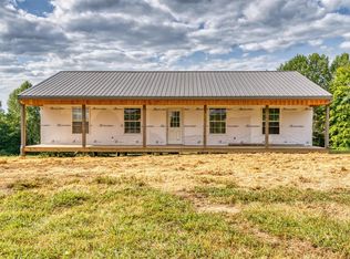 7200 Brownsford Rd, Scottsville, KY 42164