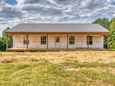 7200 Brownsford Rd, Scottsville, KY, 42164