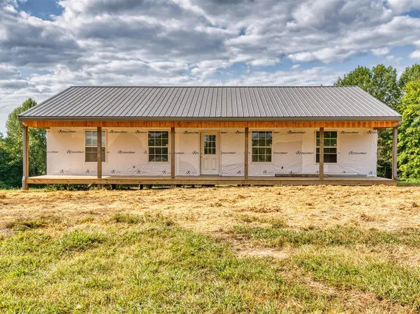 7200 Brownsford Rd, Scottsville, KY 42164