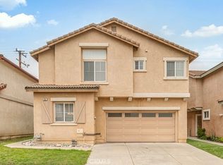 1467 Orange Tree Ln, Upland, CA 91786