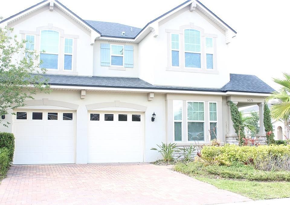 1st image of 5075 Millennia Green Dr