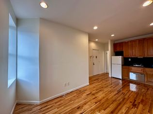 99-09 Northern Blvd #2, East Elmhurst, NY 11369