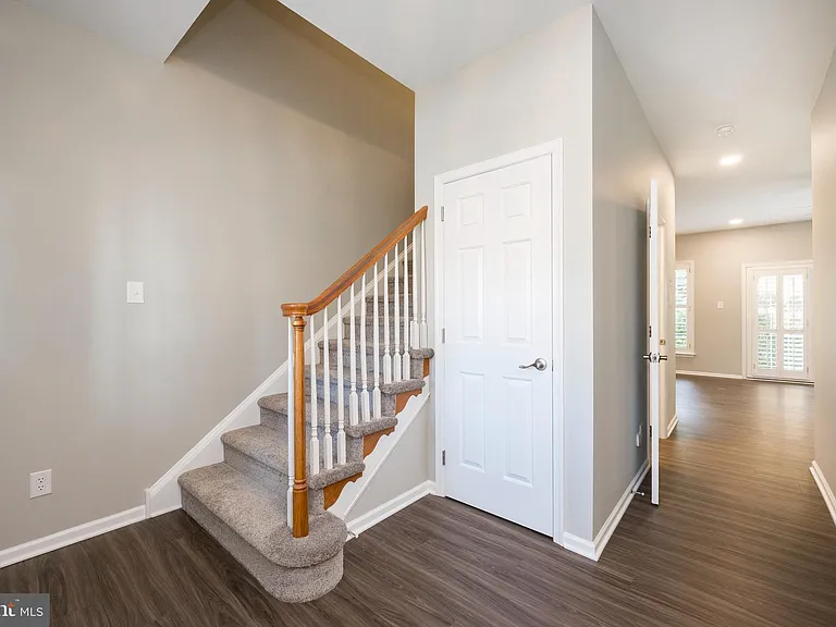 443 Wharton Blvd #32 — Photo 4