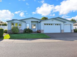2488 Northampton, Eugene, OR 97404