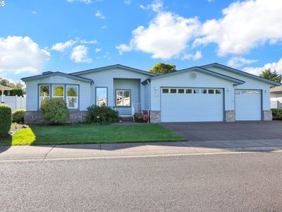 2488 Northampton, Eugene, OR, 97404