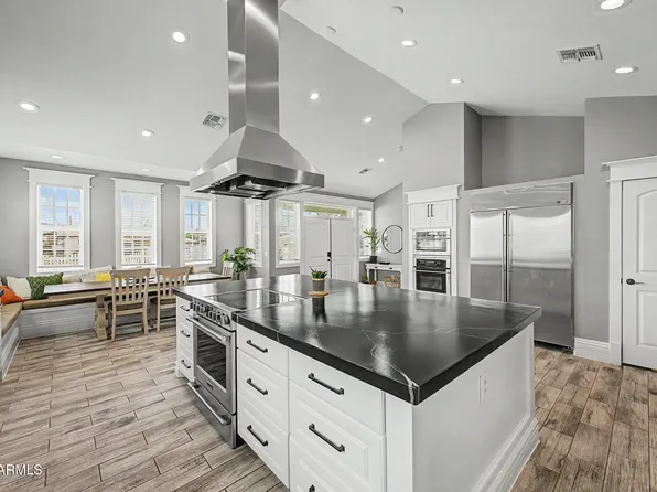 10916 W FLANAGAN Street, Avondale, AZ 85323