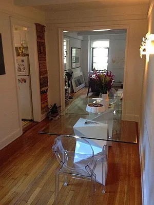 Rented by PD Properties LLC | media 13