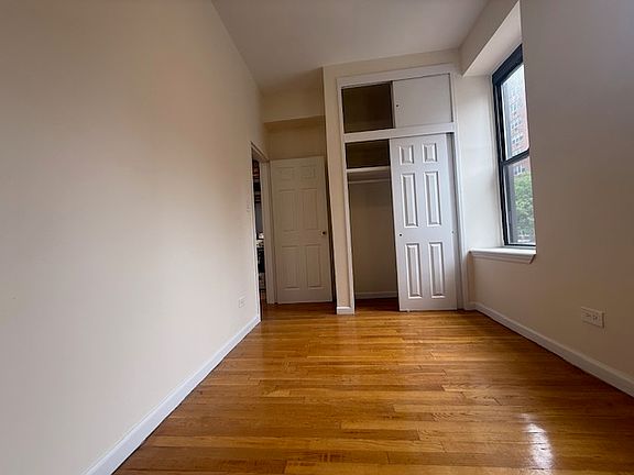 3rd image of 300 E 81st St APT 1A