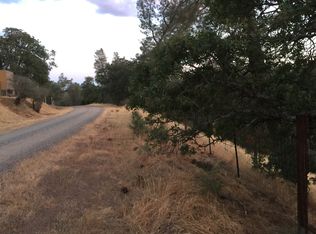 8943 Comanche Ct, Corning, CA 96021