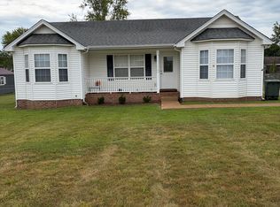 141 April Cir, Portland, TN 37148