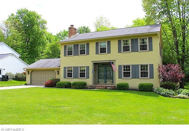 1st image of 485 Red Rock Dr