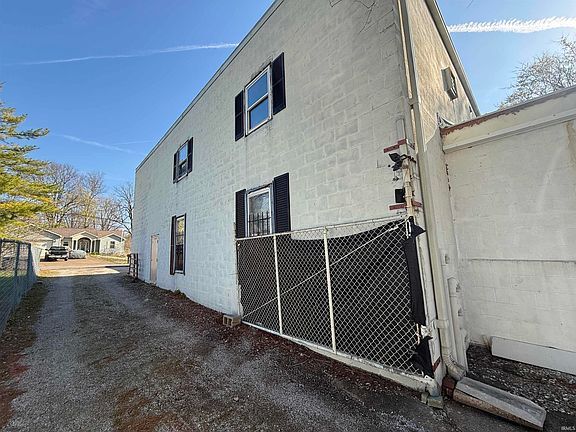 5th image of this home