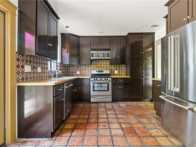 3754 Mountain View Ave — Photo 13