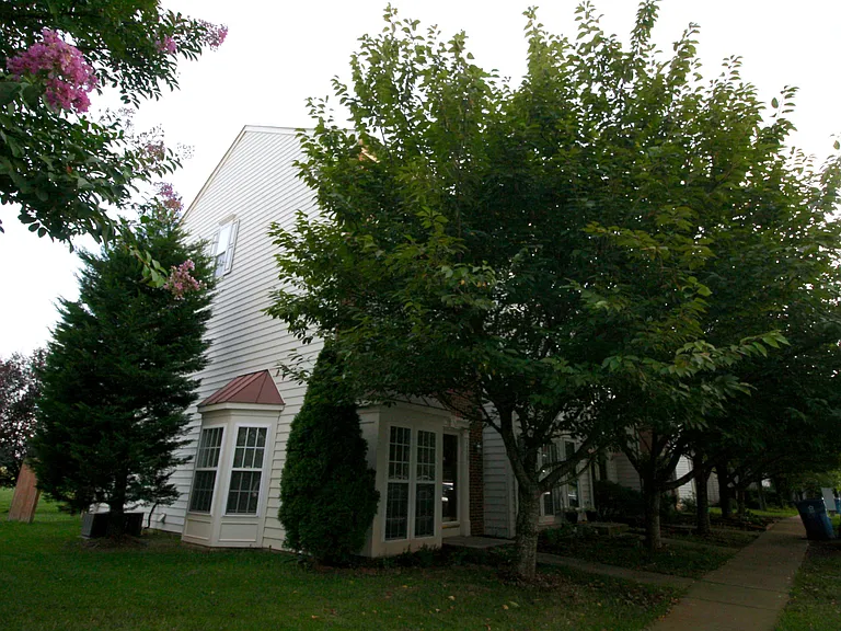 44501 Potter Ter — Photo 31