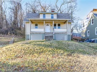 953 7th Street Ext, New Kensington, PA 15068