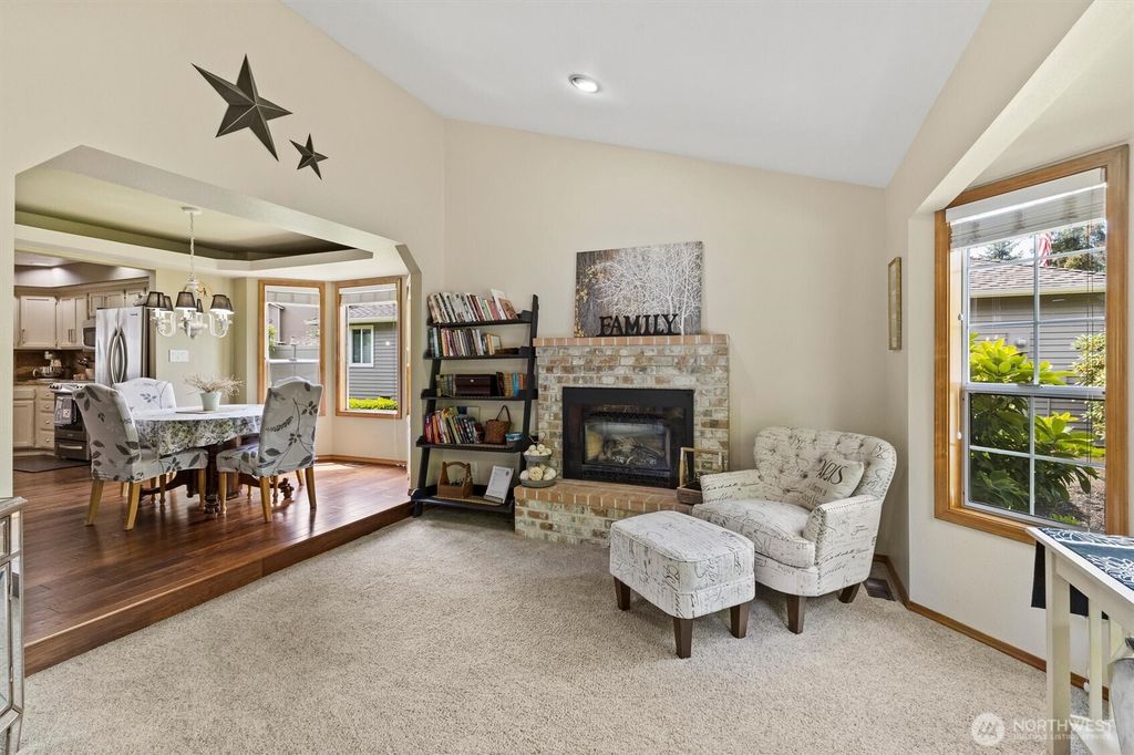 7212 67th Street NE, Marysville, WA - View 5
