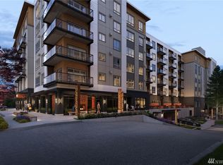 11903 NE 128th St #222, Kirkland, WA 98034