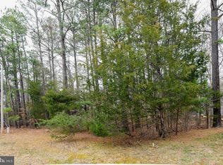 201 Minute Man Dr, Ruther Glen, VA 22546