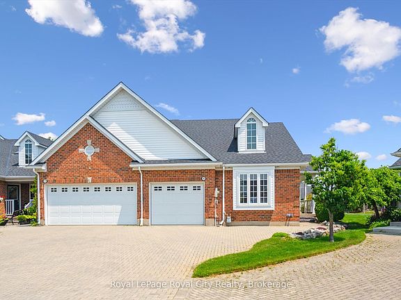 2nd image of 105 Riverwalk Pl