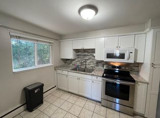 1155 S Denver St APT 3, Salt Lake City, UT 84111