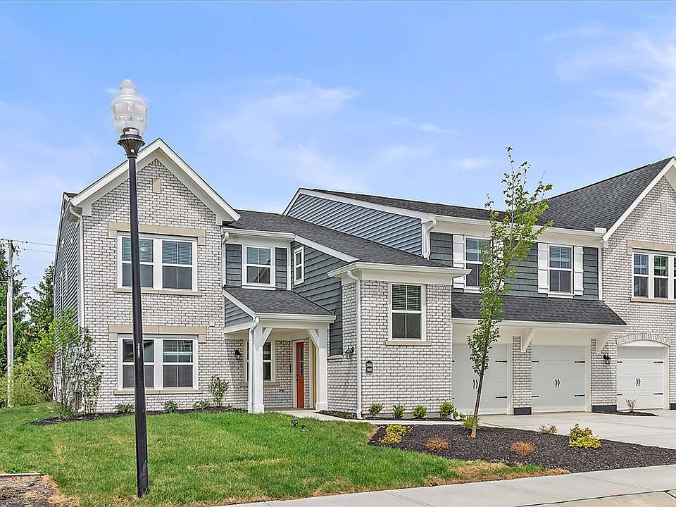 1st image of 2655 Verdant Ln #759-303