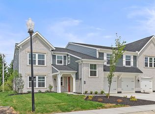 2655 Verdant Ln #759-303, Fairborn, OH 45324