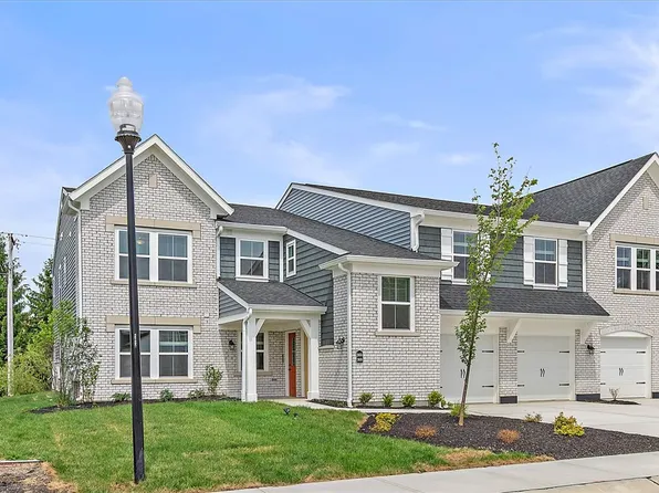 2655 Verdant Ln #759-303, Fairborn, OH 45324