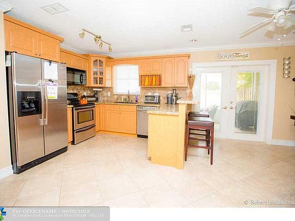 3rd image of 3187 W Buena Vista Dr