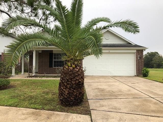 1st image of 3127 Centennial Village Dr