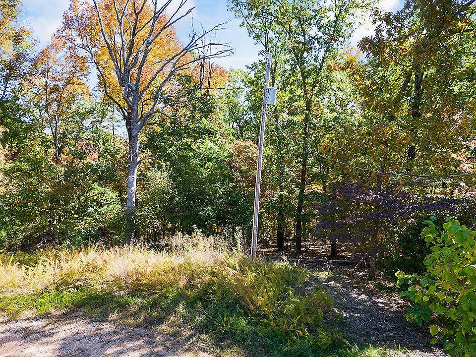 1st image of Grasmere Ln #6
