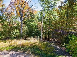 Grasmere Ln #6, Bella Vista, AR 72714
