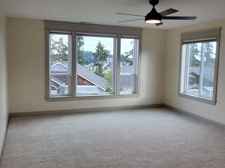 2480 Dalke Ridge Dr NW — Photo 26