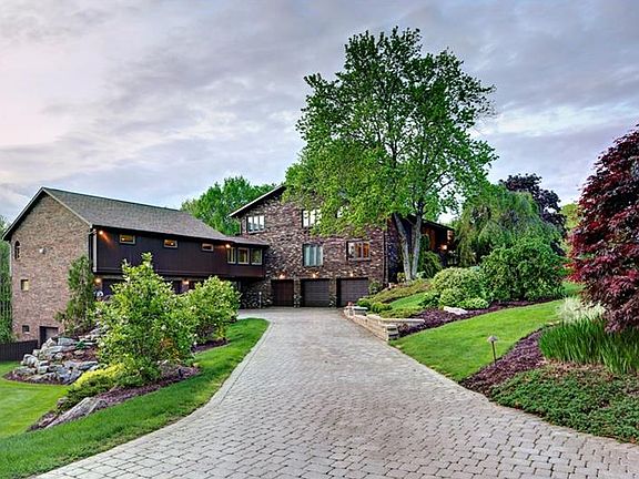 5th image of 5003 Clydesdale Ct