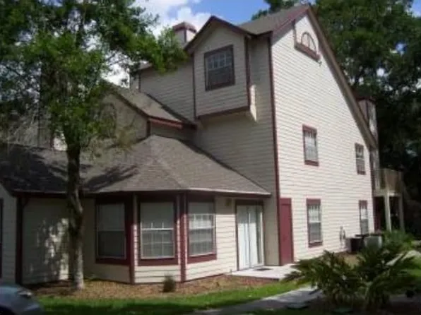 624 Cambridge 104 Way, Altamonte Springs, FL 32714