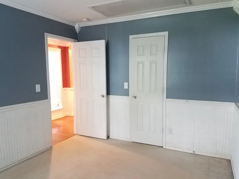 167 Pond Oak Ln — Photo 15