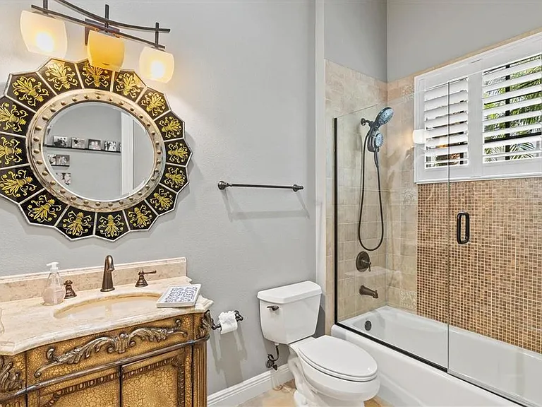 540 Fore Dr — Photo 33
