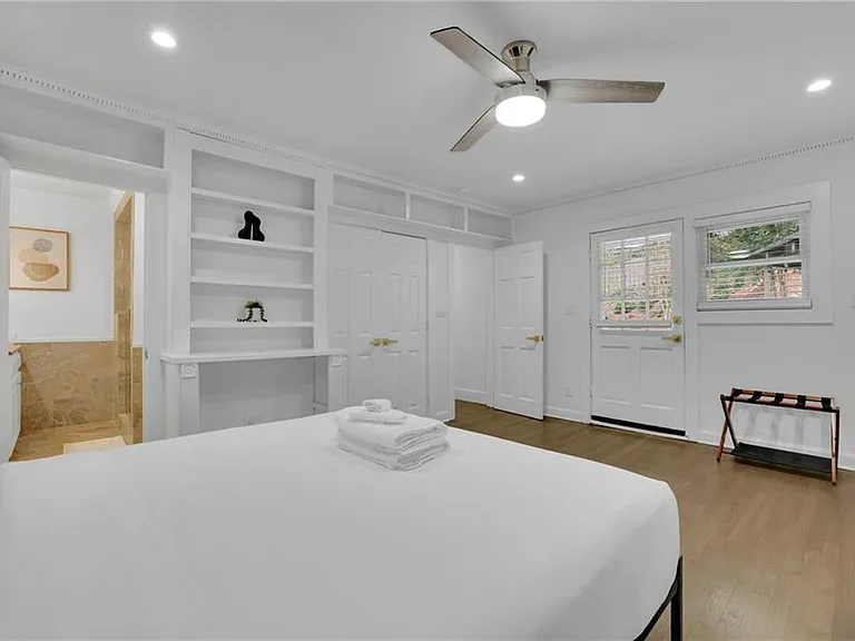 3018 W Pine Valley Rd NW — Photo 12