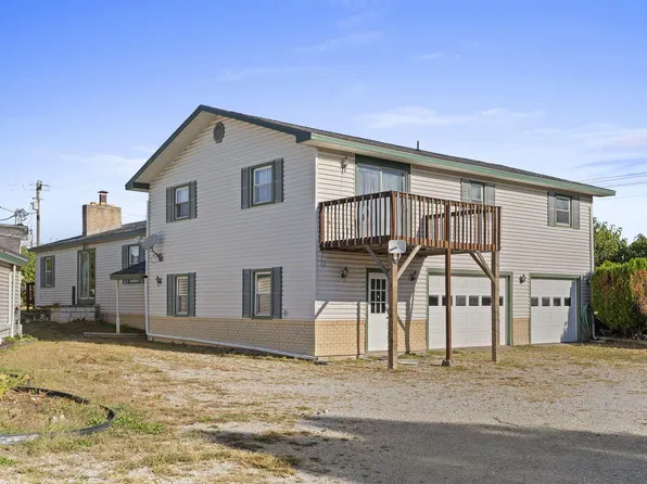24872 State Highway 39, Shell Knob, MO 65747