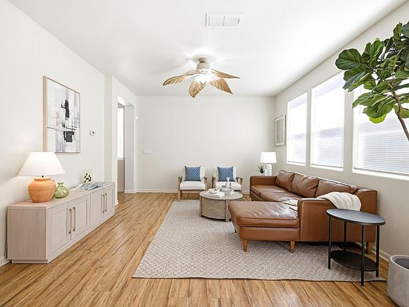 5th image of 7461 Hither way