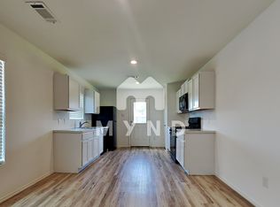 5217 Elrington Valley Ln, Porter, TX 77365