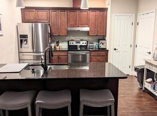 12628 NW 11th Pl, Newberry, FL 32669