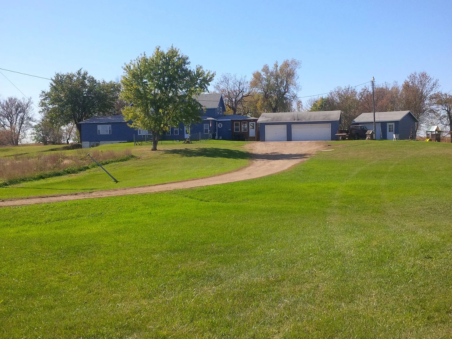 46276 263rd St — Photo 2
