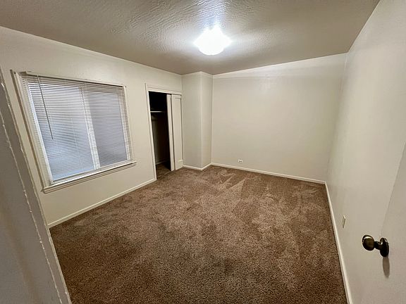 3rd image of 2413 Mission St APT C