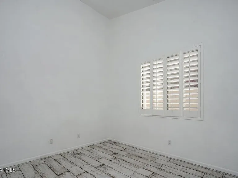 6530 E Montreal Pl — Photo 17