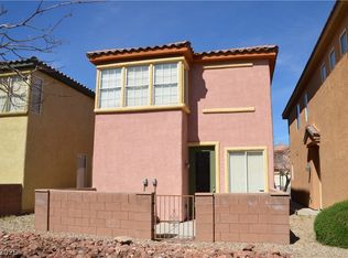 8165 Maitai Ave, Las Vegas, NV 89147