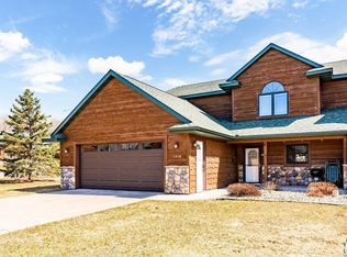 3916 Fountain Gate Dr #9, Duluth, MN 55811